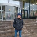 ���������� ������, ���� ������� Vladimir, 41 ���, ������������ ��� c�������� ���������, ���������