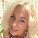  ,   , 48 ,   c 