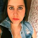 ���������� ���������, ���� ������� ����, 44 ����, ������������ ��� ������, ����� � ���������, c�������� ���������