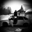 ���������� �����, ���� ����� Vlad, 23 ����, ������������ ��� ������, ����� � ���������