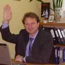  ,   Victor, 61 ,   ,   , c 