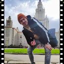 ���������� ������, ���� ������� ASPERITIS, 36 ���, ������������ ��� ������, ����� � ���������