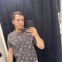  ,   , 30 ,   ,   