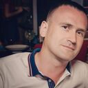 ���������� �������, ���� ������� �������, 38 ���, ������������ ��� ������, ����� � ���������