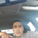 ���������� �����������, ���� ������� �����, 33 ����, ������������ ��� ������, ����� � ���������