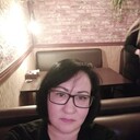 ���������� ������, ���� ������� ����, 46 ���, ������������ ��� ����� � ���������, c�������� ���������