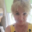  ,   , 57 ,   