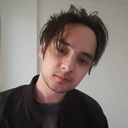  ,   , 31 ,   ,   , c , 