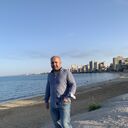  ,   HAMZA, 42 ,   ,   