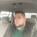 ���������� ����������, ���� ������� �����, 39 ���, ������������ ��� ������, ����� � ���������, c�������� ���������, ���������