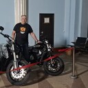 ���������� �����������, ���� ������� ����, 53 ����, ������������ ��� ������, ����� � ���������, c�������� ���������