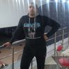  ,   Cebi, 42 ,  