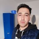  -,   Maks, 28 ,   ,   , c 