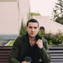 ���������� ������������, ���� ������� �������, 33 ����, ������������ ��� ������, ����� � ���������, c�������� ���������