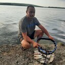 ���������� �������, ���� ������� ���������, 43 ����, ������������ 