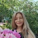  ,   , 35 ,     , c 