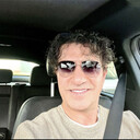 ���������� ������, ���� ������� ����, 42 ����, ������������ ��� ������, ����� � ���������, c�������� ���������