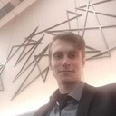  ,   , 28 ,   ,   , 