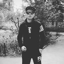 ���������� ����, ���� ������� �������, 35 ���, ������������ ��� ������, ����� � ���������, c�������� ���������