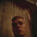  ,   , 24 ,     , c 