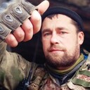 ���������� ������, ���� ������� Maksim, 38 ���, ������������ ��� ������, ����� � ���������, c�������� ���������