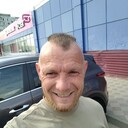  ,   , 44 ,  