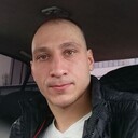  ,   , 29 ,   ,   , c , 