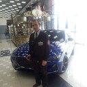 ���������� �������, ���� ������� ������, 37 ���, ������������ ��� c�������� ���������