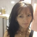  ,   , 48 ,   ,   