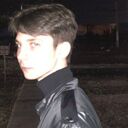 ���������� ������, ���� ����� ������, 21 ���, ������������ ��� ������, ����� � ���������