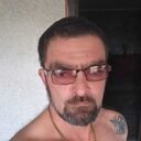  ,   Gia, 42 ,   c 