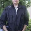  ,   Ruslan, 32 ,   ,   , c 