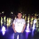 ���������� ��������, ���� ������� ����, 47 ���, ������������ ��� ������, ����� � ���������, c�������� ���������