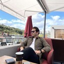 ���������� ������, ���� ������� ���������, 44 ����, ������������ ��� c�������� ���������