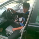 ���������� ������, ���� ������� Aliev, 30 ���, ������������ ��� ������, ����� � ���������, c�������� ���������, ���������