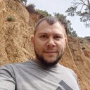  ,   , 37 ,   ,   , 