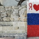 ���������� �����������, ���� ������� ����, 35 ���, ������������ ��� ������, ����� � ���������, c�������� ���������, ���������