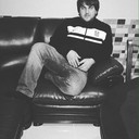 ���������� ����, ���� ������� Artur, 35 ���, ������������ ��� ������, ����� � ���������, c�������� ���������