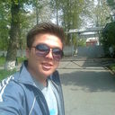 ���������� ��, ���� ������� ����, 33 ����, ������������ ��� ������, ����� � ���������, c�������� ���������