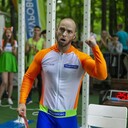 ���������� ������, ���� ������� ������, 38 ���, ������������ ��� ������