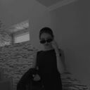 ���������� ������, ���� ������� �����, 30 ���, ������������ ��� ����� � ���������, c�������� ���������