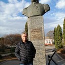 ���������� ������, ���� ������� ��������, 60 ���, ������������ ��� ������, ����� � ���������, c�������� ���������