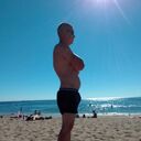 ���������� �����-���������, ���� ������� ����, 34 ����, ������������ ��� ������, ����� � ���������, c�������� ���������