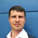 ���������� ������ �����, ���� ������� �������, 34 ����, ������������ ��� ������, ����� � ���������, c�������� ���������, ���������