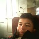  ,   Shoha, 30 ,   ,   , c , 