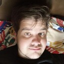 ���������� �������, ���� ������� �����, 30 ���, ������������ ��� ������, ����� � ���������