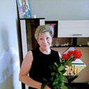 ���������� ��������, ���� ������� ����, 62 ����, ������������ ��� ����� � ���������, c�������� ���������