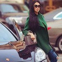 ���������� ������, ���� ������� �����, 37 ���, ������������ ��� ������, ����� � ���������, c�������� ���������