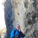 ���������� �����-���������, ���� ������� ��������, 30 ���, ������������ ��� ������, ����� � ���������, c�������� ���������