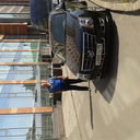 ���������� �����-���������, ���� ������� ������777, 46 ���, ������������ ��� ������